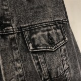 O*ff W*hite Top Quality Clothes