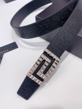 V*ersace  Belts Top Quality 40MM