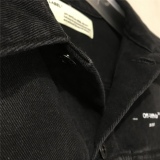 O*ff W*hite Top Quality Clothes