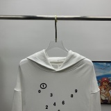 M*aison M*argiela Top Quality Clothes