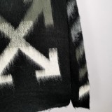 O*ff W*hite Top Quality Clothes