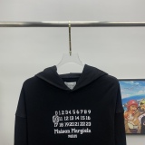 M*aison M*argiela Top Quality Clothes