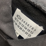 M*aison M*argiela Top Quality Clothes