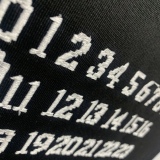 M*aison M*argiela Top Quality Clothes