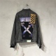 O*ff W*hite Top Quality Clothes