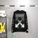 O*ff W*hite Top Quality Clothes