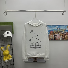 M*aison M*argiela Top Quality Clothes