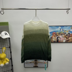 O*ff W*hite Top Quality Clothes