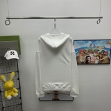 M*aison M*argiela Top Quality Clothes
