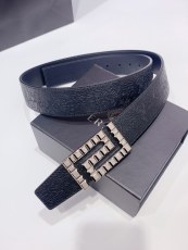 V*ersace  Belts Top Quality 40MM