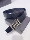 V*ersace  Belts Top Quality 40MM