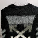 O*ff W*hite Top Quality Clothes
