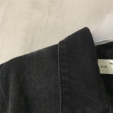 O*ff W*hite Top Quality Clothes