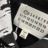 M*aison M*argiela Top Quality Clothes