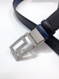 V*ersace  Belts Top Quality 35MM