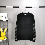 O*ff W*hite Top Quality Clothes