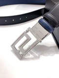 V*ersace  Belts Top Quality 35MM
