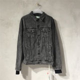 O*ff W*hite Top Quality Clothes