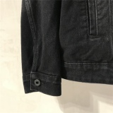 O*ff W*hite Top Quality Clothes