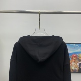 M*aison M*argiela Top Quality Clothes