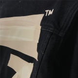 O*ff W*hite Top Quality Clothes