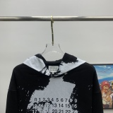 M*aison M*argiela Top Quality Clothes