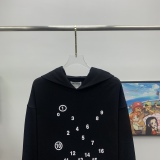 M*aison M*argiela Top Quality Clothes