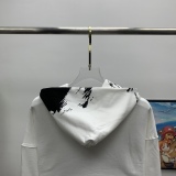 M*aison M*argiela Top Quality Clothes