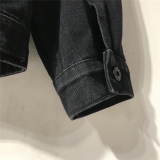 O*ff W*hite Top Quality Clothes