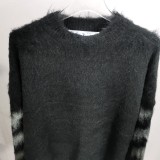 O*ff W*hite Top Quality Clothes