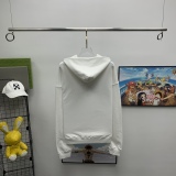 M*aison M*argiela Top Quality Clothes