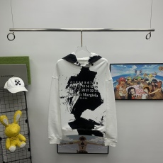 M*aison M*argiela Top Quality Clothes