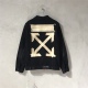 O*ff W*hite Top Quality Clothes