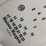M*aison M*argiela Top Quality Clothes