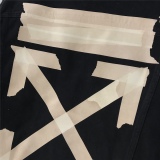 O*ff W*hite Top Quality Clothes