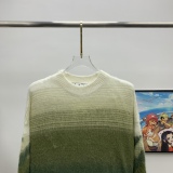 O*ff W*hite Top Quality Clothes