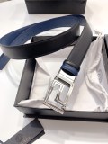 V*ersace  Belts Top Quality 35MM