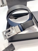 V*ersace  Belts Top Quality 35MM