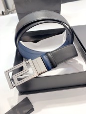 V*ersace  Belts Top Quality 35MM