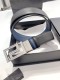 V*ersace  Belts Top Quality 35MM