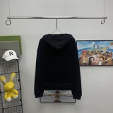 M*aison M*argiela Top Quality Clothes