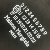 M*aison M*argiela Top Quality Clothes