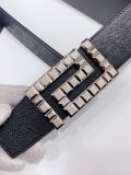 V*ersace  Belts Top Quality 40MM