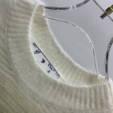 O*ff W*hite Top Quality Clothes