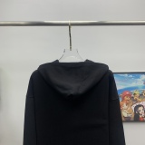 M*aison M*argiela Top Quality Clothes