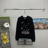 M*aison M*argiela Top Quality Clothes