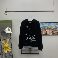 M*aison M*argiela Top Quality Clothes