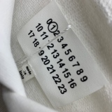 M*aison M*argiela Top Quality Clothes