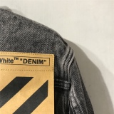 O*ff W*hite Top Quality Clothes