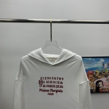 M*aison M*argiela Top Quality Clothes